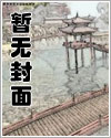 攻城略地镔铁活动有哪些